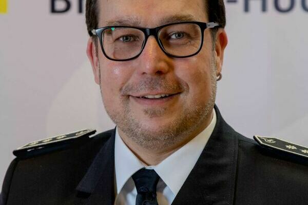 Andreas Reiner