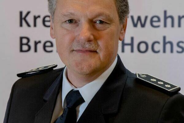 Christoph Blattmann