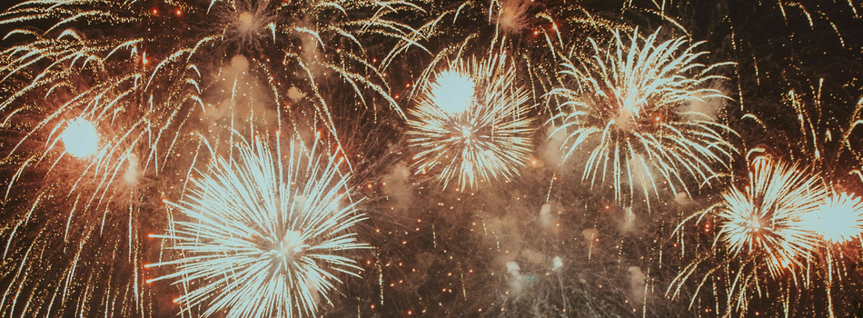 Bildquelle: Zuzanka Galczynska (Unsplash)