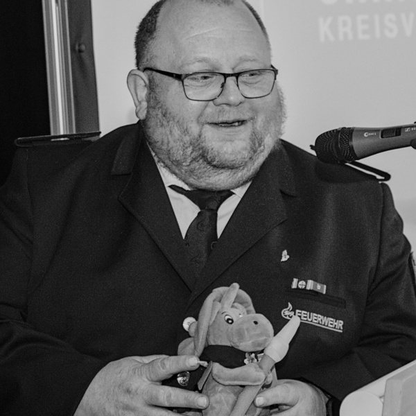 Roland Vogelbcher (2021)